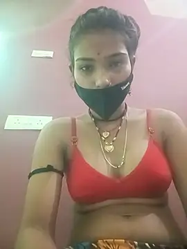 Bhumika Love online show from May 27, 2026, 4:09 am
