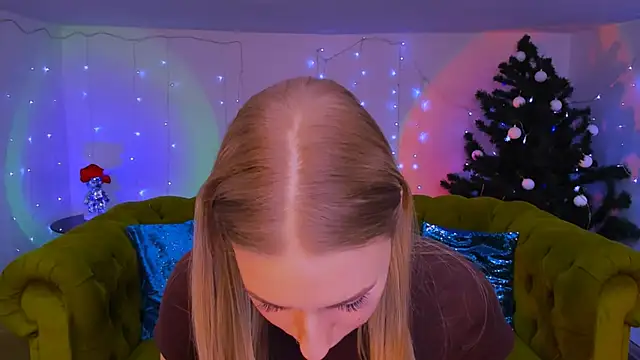 sassy cutie online show from January 9, 2026, 6:16 am