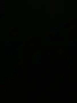 kitty-20x online show from February 25, 2026, 6:23 am