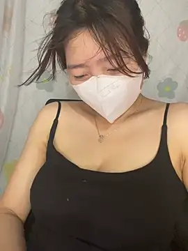 kitty-20x online show from July 11, 2026, 8:28 am
