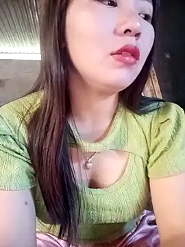 -Lanaa- online show from November 26, 2025, 5:30 am