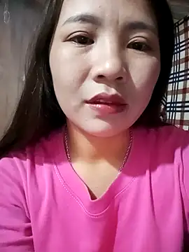 -Lanaa- online show from December 22, 2025, 5:32 pm