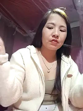 -Lanaa- online show from January 15, 2026, 9:14 am