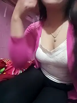 -Lanaa- online show from February 10, 2026, 9:35 am