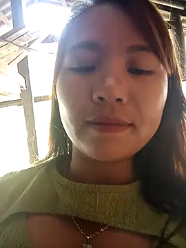 -Lanaa- online show from March 2, 2026, 5:19 am