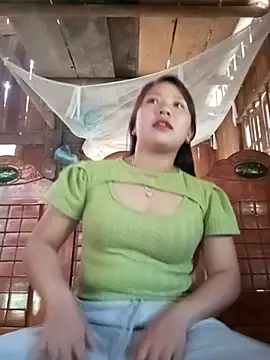 -Lanaa- online show from March 2, 2026, 7:15 am