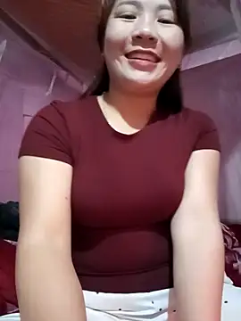 -Lanaa- online show from March 6, 2026, 8:49 pm