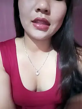 -Lanaa- online show from April 1, 2026, 9:12 pm