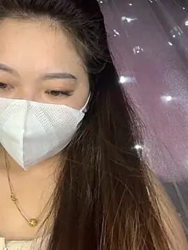 helo-kitty online show from January 16, 2026, 8:51 am