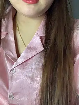 helo-kitty online show from February 9, 2026, 1:59 pm