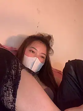 helo-kitty online show from February 11, 2026, 3:17 pm