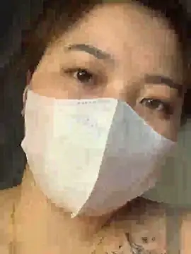 Snapshot of helo-kitty chatting on April 8, 2026, 3:12 pm helo-kitty online show from April 8, 2026, 3:12 pm