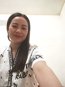 Snapshot of new-20 chatting on October 23, 2025, 1:16 am new-20 online show from October 23, 2025, 1:16 am