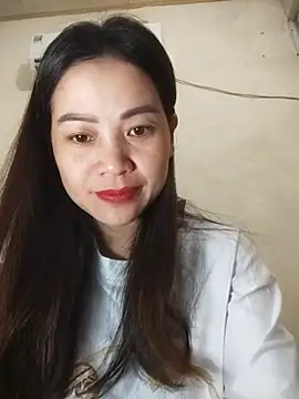 Snapshot of new-20 chatting on October 24, 2025, 2:19 am new-20 online show from October 24, 2025, 2:19 am