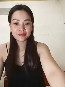 Snapshot of new-20 chatting on October 24, 2025, 2:24 pm new-20 online show from October 24, 2025, 2:24 pm