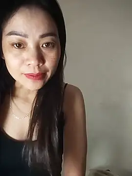 Snapshot of new-20 chatting on November 13, 2025, 9:08 am new-20 online show from November 13, 2025, 9:08 am