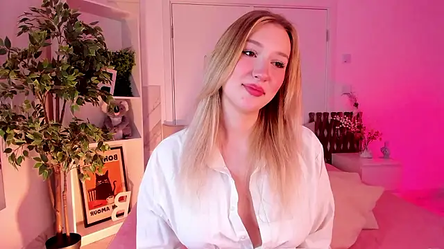 Synrix online show from February 2, 2026, 7:07 am