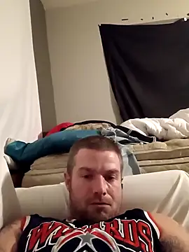 Snapshot of DadDDick925 chatting on November 8, 2025, 12:05 pm DadDDick925 online show from November 8, 2025, 12:05 pm