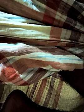 alfarabisami online show from October 29, 2025, 12:40 pm