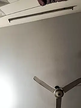 alfarabisami online show from January 15, 2026, 10:20 am