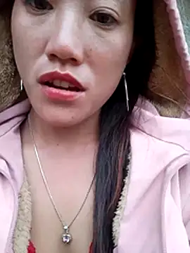 Snapshot of Phantamay chatting on October 24, 2025, 2:30 am Phantamay online show from October 24, 2025, 2:30 am