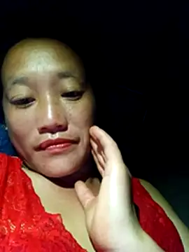 Snapshot of Phantamay chatting on November 7, 2025, 1:44 pm Phantamay online show from November 7, 2025, 1:44 pm