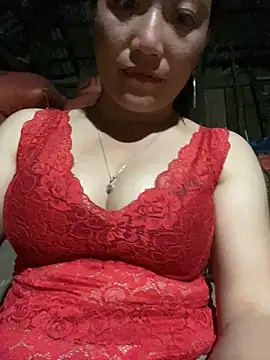 Phantamay online show from April 11, 2026, 2:32 pm