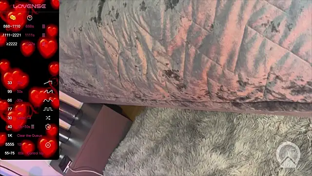 Snapshot of majestic_madam chatting on February 11, 2026, 7:24 am majestic madam online show from February 11, 2026, 7:24 am