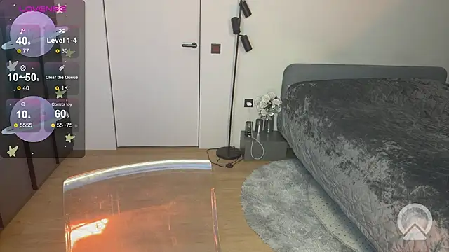 Snapshot of majestic_madam chatting on February 14, 2026, 1:57 am majestic madam online show from February 14, 2026, 1:57 am