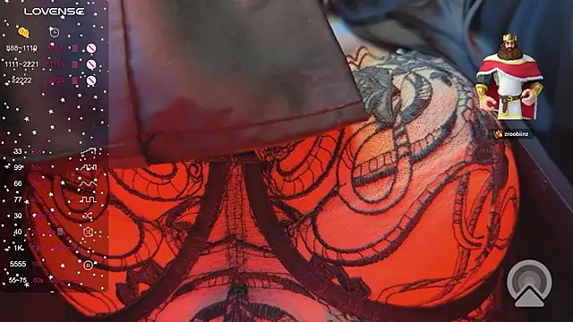 Snapshot of majestic_madam chatting on March 1, 2026, 1:40 am majestic madam online show from March 1, 2026, 1:40 am