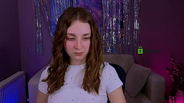 alisabliss online show from March 3, 2026, 8:26 pm