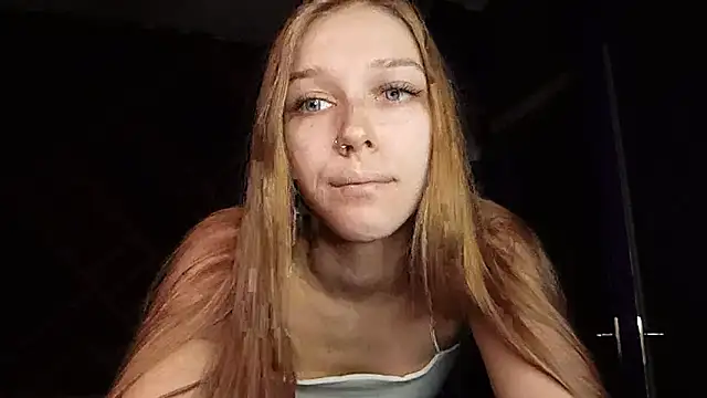 mari martin online show from October 27, 2025, 3:27 pm