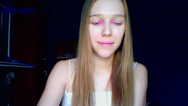 mari martin online show from November 7, 2025, 12:05 pm