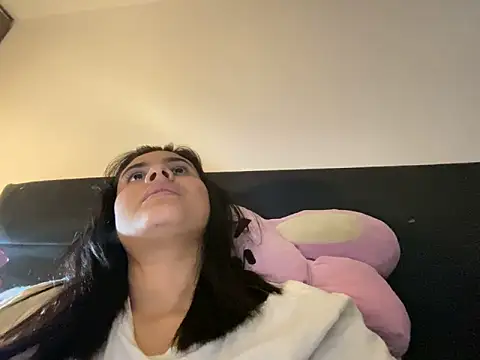 Cloebaker12 online show from February 25, 2026, 11:25 pm