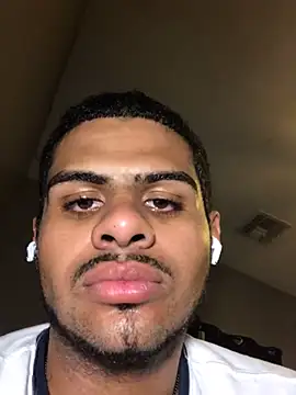 jessieleyyyviii online show from February 28, 2026, 4:24 am