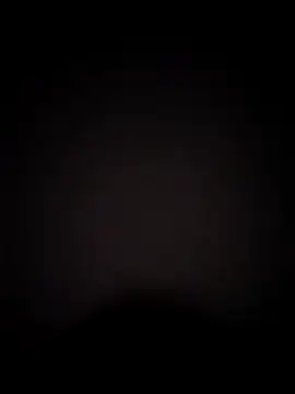 Snapshot of indporn_star chatting on October 25, 2025, 6:02 pm indporn star online show from October 25, 2025, 6:02 pm