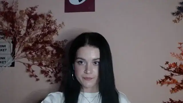 Snapshot of Black_Kitttty chatting on October 29, 2025, 2:52 pm Black Kitttty online show from October 29, 2025, 2:52 pm