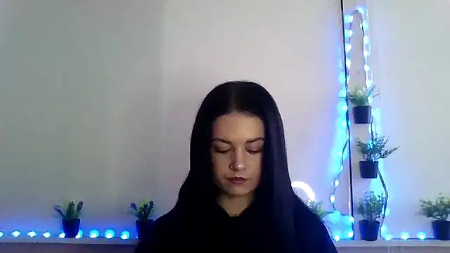 Snapshot of Black_Kitttty chatting on October 30, 2025, 12:39 pm Black Kitttty online show from October 30, 2025, 12:39 pm