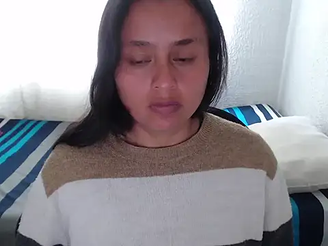 Negritatata online show from November 2, 2025, 12:18 pm