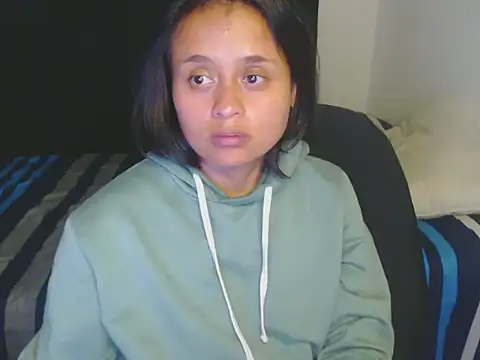 Negritatata online show from December 4, 2025, 2:21 am