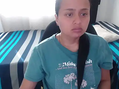 Negritatata online show from December 17, 2025, 12:55 pm