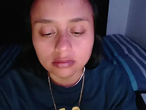 Negritatata online show from January 16, 2026, 2:37 am