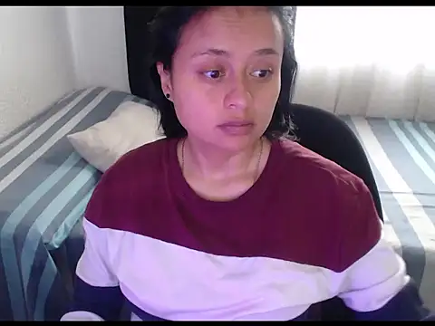 Negritatata online show from February 8, 2026, 1:58 pm