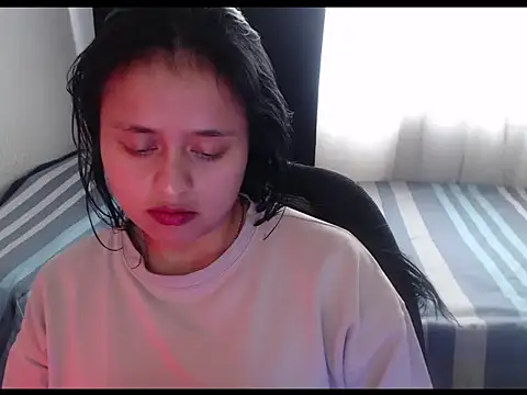 Negritatata online show from February 14, 2026, 3:42 pm