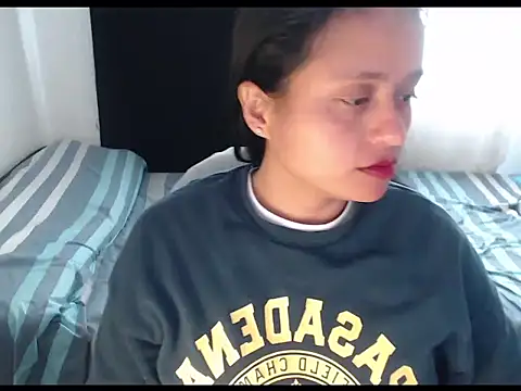 Negritatata online show from February 22, 2026, 3:21 pm