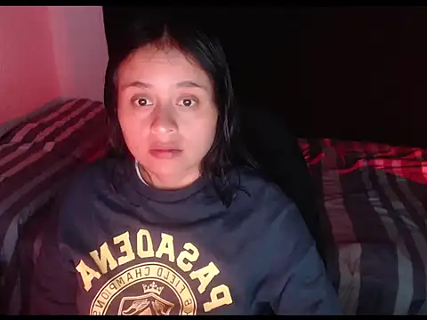 Negritatata online show from March 25, 2026, 12:16 am