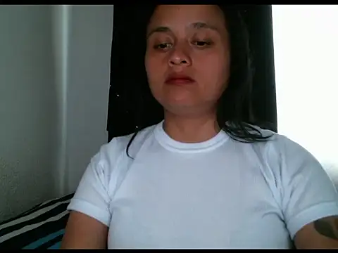 Negritatata online show from May 14, 2026, 11:39 am