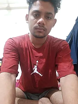 ProperCoach18 online show from July 4, 2026, 3:24 am