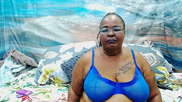 MatureMilfxxx online show from July 9, 2026, 1:20 am