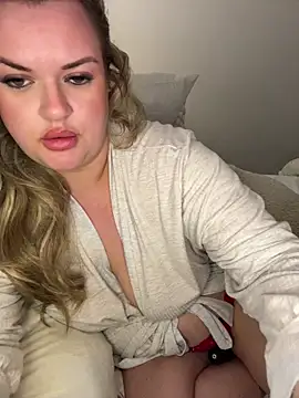 Scottish Milf Bella xo online show from January 11, 2026, 4:34 pm